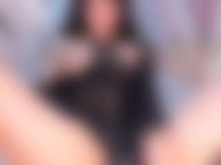 Live cam show with Michellespencer1 - Foot Fetish on Milfs Live