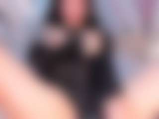 Live cam show with Michellespencer1 - Young Adult on Milfs Live