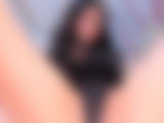 Michellespencer1's Live Sex Cam Show