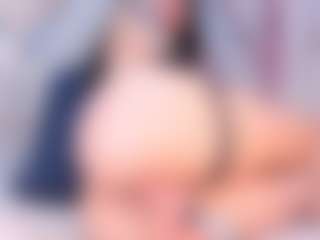 Live cam show with Michellespencer1 - Skinny on Free Soda