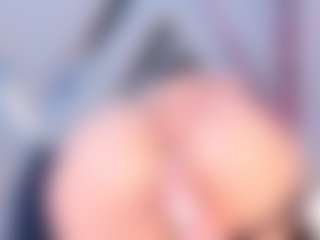 Live cam show with Michellespencer1 - Fetish on Soda Cam