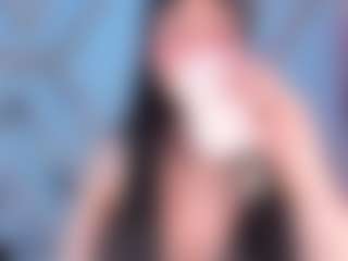Live cam show with Michellespencer1 - Moaning on Free Soda