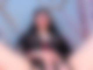 Michellespencer1's Live Sex Cam Show