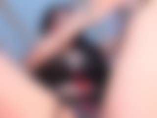 Michellespencer1's Live Sex Cam Show