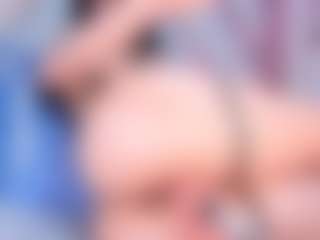 Live cam show with Michellespencer1 - Fuck Machine on Streamer API