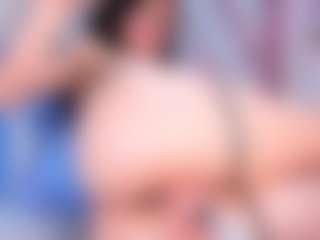 Live cam show with Michellespencer1 - Doggy Style on livesuperchat.net