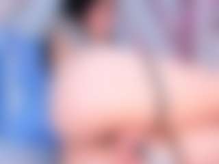 Live cam show with Michellespencer1 - Anal on Streamer API