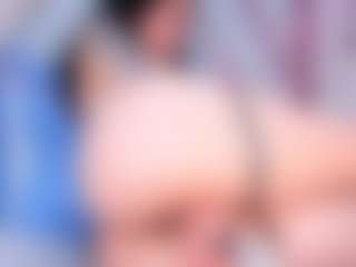 Michellespencer1's Live Sex Cam Show