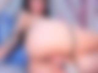 Michellespencer1's Live Sex Cam Show