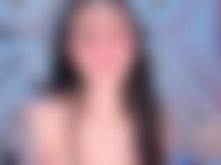 Michellespencer1's Live Sex Cam Show