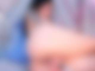 Michellespencer1's Live Sex Cam Show