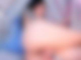 Michellespencer1's Live Sex Cam Show