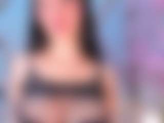 Live cam show with Michellespencer1 - Creampie on fapnchat