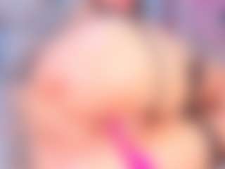 Michellespencer1's Live Sex Cam Show