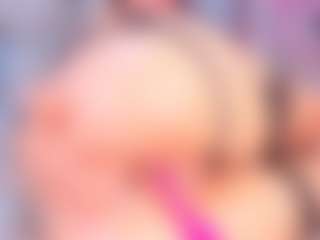 Live cam show with Michellespencer1 - Anal Toys on TeamSkeetLive
