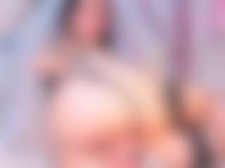 Michellespencer1's Live Sex Cam Show
