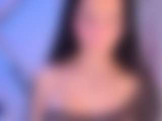 Live cam show with Michellespencer1 - Foot Fetish on Camsoda