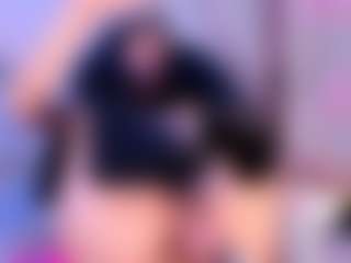 Michellespencer1's Live Sex Cam Show