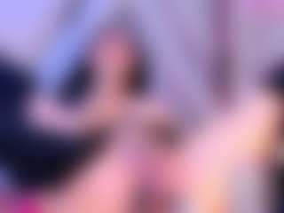 Michellespencer1's Live Sex Cam Show