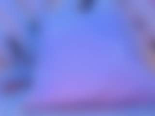 Michellespencer1's Live Sex Cam Show
