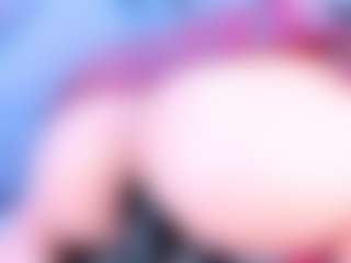 Michellespencer1's Live Sex Cam Show