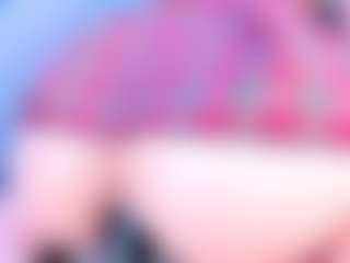 Michellespencer1's Live Sex Cam Show