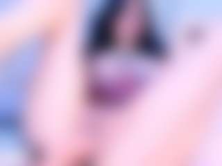 Michellespencer1's Live Sex Cam Show