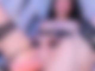 Michellespencer1's Live Sex Cam Show