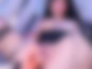 Michellespencer1's Live Sex Cam Show