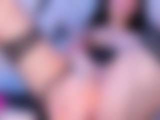 Michellespencer1's Live Sex Cam Show