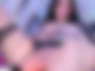 Michellespencer1's Live Sex Cam Show