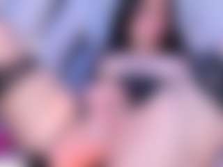 Michellespencer1
