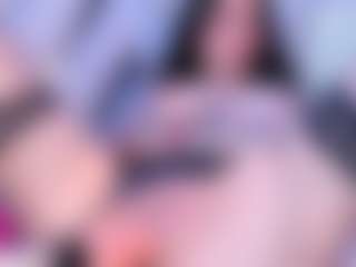 Live cam show with Michellespencer1 - Toys on fapnchat