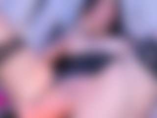 Michellespencer1's Live Sex Cam Show