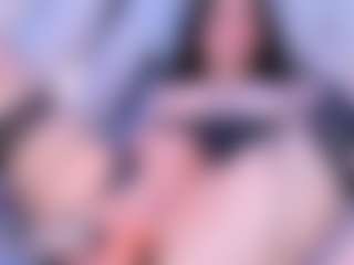 Live cam show with Michellespencer1 - Cowgirl on Soda Cam