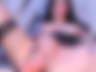 Michellespencer1's Live Sex Cam Show