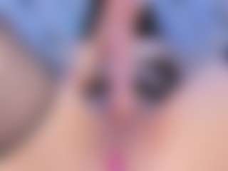 Michellespencer1's Live Sex Cam Show