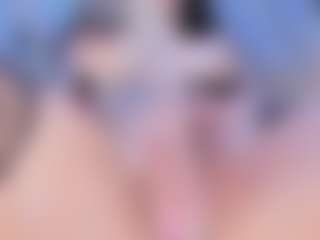 Live cam show with Michellespencer1 - Anal Toys on Strip Flash - Live Sex Shows