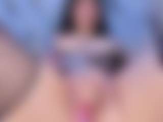 Live cam show with Michellespencer1 - Erotic Dance on Camsoda