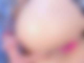 Live cam show with Michellespencer1 - Ass Bouncing on slutload