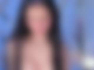 Live cam show with Michellespencer1 - Erotic Dance on xxxlivecams.org