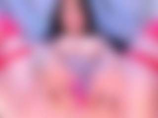 Michellespencer1's Live Sex Cam Show