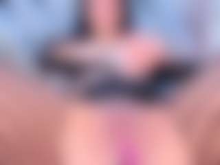 Michellespencer1's Live Sex Cam Show
