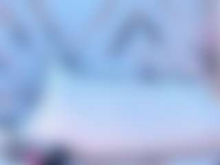 Michellespencer1's Live Sex Cam Show