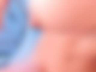 Michellespencer1's Live Sex Cam Show