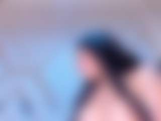 Michellespencer1's Live Sex Cam Show