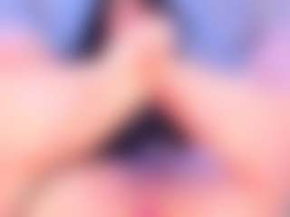 Michellespencer1's Live Sex Cam Show