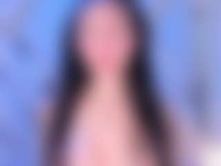 Michellespencer1's Live Sex Cam Show