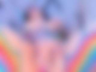 Michellespencer1's Live Sex Cam Show