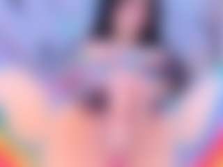 Michellespencer1's Live Sex Cam Show